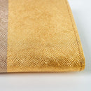 【長財布】DAYBREAK 京都の金箔押し仕上げ | 金箔押 | GOLDREAM KYOTO