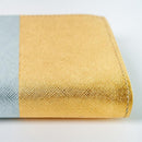 【長財布】DAYBREAK 京都の金箔押し仕上げ | 金箔押 | GOLDREAM KYOTO