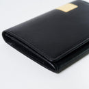 【カードケース 】BYOBU 京都の金箔押し仕上げ | 金箔押 | GOLDREAM KYOTO