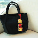 【お守り】錺小鎧® 竹雀