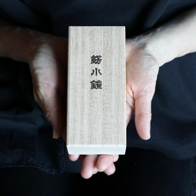 【お守り】錺小鎧® 梅鶯