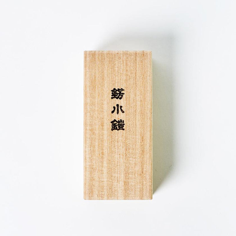 【お守り】錺小鎧® 梅鶯