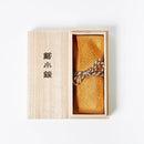 【お守り】錺小鎧® 菊