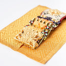 【お守り】錺小鎧® 菊