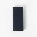 【お守り】錺小鎧® Mini 銀古美色 紫裾濃縅 | 美術甲冑| Kyoto Armor