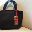 【お守り】錺小鎧® Mini 銅古美色 赤糸縅 | 美術甲冑| Kyoto Armor