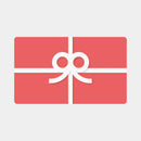 【ギフトカード】メール・LINEで贈る | BECOS