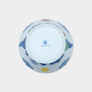 【有田焼】ZOA (まるぶん) SANSUI (鉢)