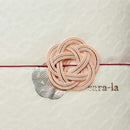 【タオル】「縁・en」バスタオル & フェイスタオル (2点セット) | 今治タオル