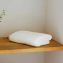 【タオル】「縁・en」バスタオル | 今治タオル