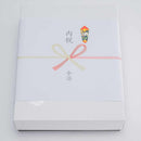 【タオル】「縁・en」バスタオル & フェイスタオル (2点セット) | 今治タオル