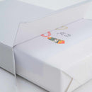 【タオル】「縁・en」バスタオル | 今治タオル