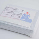 【タオル】「縁・en」バスタオル | 今治タオル