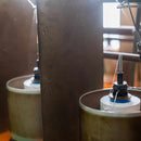 【タオル】「縁・en」フェイスタオル (2点セット) | 今治タオル