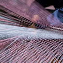 【タオル】「縁・en」バスタオル×2 & フェイスタオル×2 (4点セット) | 今治タオル