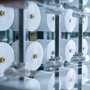 【タオル】「縁・en」バスタオル (2点セット) | 今治タオル