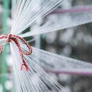 【タオル】「縁・en」フェイスタオル (2点セット) | 今治タオル