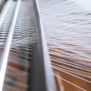 【タオル】「縁・en」フェイスタオル (2点セット) | 今治タオル