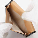 【名刺入れ】硯 | 松阪牛革 | バンビ