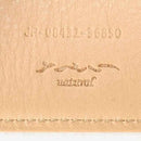 【キーケース】群青 | 松阪牛革