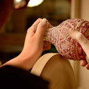 【フリーグラス】フリーカップ (藍) | 薩摩切子 | satuma