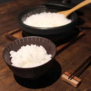 【炭鍋】楽ごころ 小 (直火 & IH)