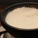 【炭鍋】楽ごころ 小 (直火 & IH)