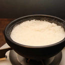 【炭鍋】楽ごころ 小 (直火 & IH)