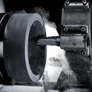 【炭鍋】楽ごころ 小 (直火 & IH)