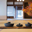 【炭鍋】楽ごころ 大 (直火 & IH)