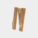 【扇子】飾扇 糸目友禅セット 丸 | 江戸扇子｜雲錦堂 深津扇子店