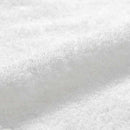 【ルームウェア】Foo Tokyo プレミアム バスローブ スーピマコットン