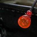 【盃4個セット】あおもりの肴盃 | 津軽びいどろ | 北洋硝子 (アデリア)