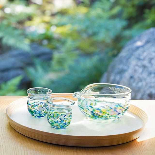 tsugarusyuki002_aa73f7ae-32e9-