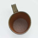 【マグカップ】マグカップ | 備前焼 | 恒枝直豆