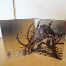 【屏風】ウルトラセブン | 本装屏風 - 武人画 (大型配送料2,500円)