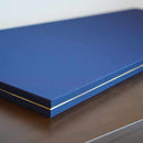 【屏風】ウルトラセブン 松竹梅 (縁なし) | 本装屏風 - 水墨画 (大型配送料2,500円)