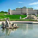 【浴衣】"STAY HOME" YUKATA：Klimt | 着物 | VEDUTA