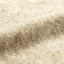 【ルームウェア】Foo Tokyo ナイトガウン ヤクトルファン