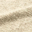 【ルームウェア】Foo Tokyo ナイトガウン ヤクトルファン