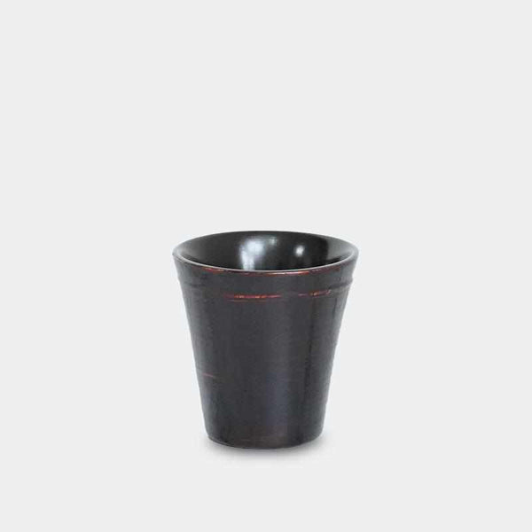 SRL . 引っ張ろ DEN-4X / CE-PLANT POT