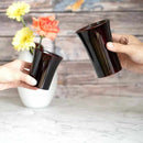 【フリーカップ】羽反(大) | 八雲塗