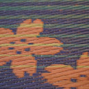 【い草-畳】イケヒコ い草ヨガマット SAKURA富士 (60×180cm)