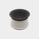 【有田焼】久右エ門 コーヒー・焼酎フィルター + ドリッパーセット