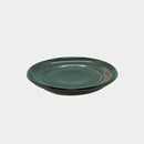 【常滑焼】とこなめ陶の森 鈴木麻莉子 ソーサー 小