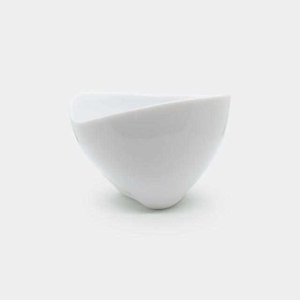 【美濃焼】器作家 山田晋一朗 マルチボウル