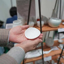 【美濃焼】器作家 山田晋一朗 小さな器